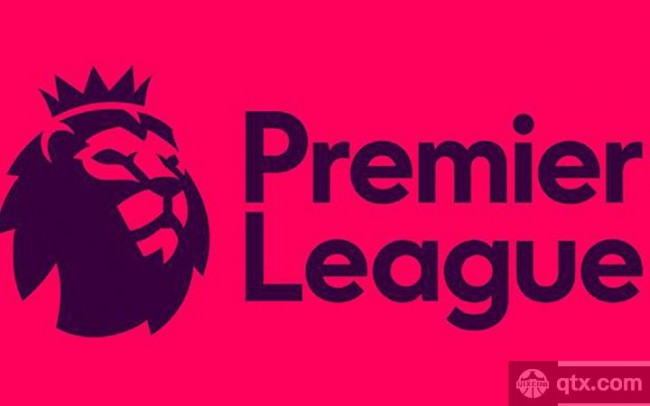 相追逐的目 相追逐的目