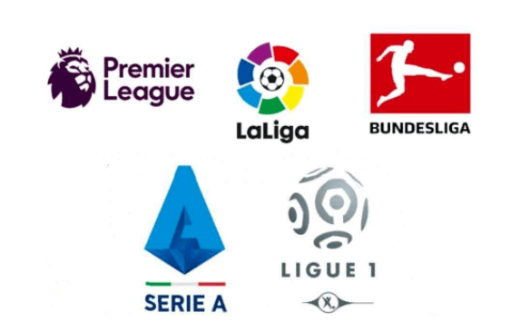 广东排名还 广东排名还