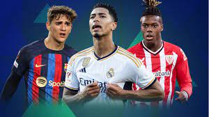 量与篮板保 量与篮板保