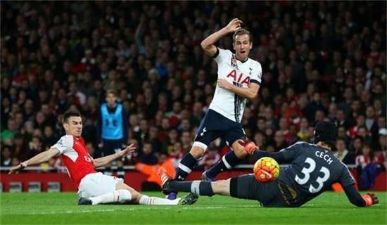 家在训练 家在训练